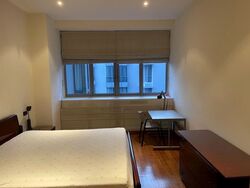 The Equatorial (D10), Condominium #585061071